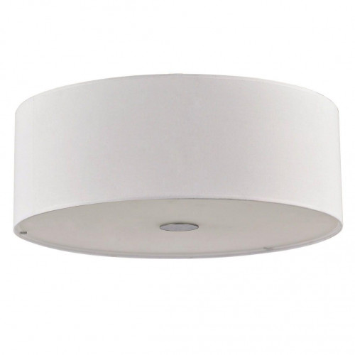 потолочный светильник ideal lux woody pl5 bianco в Армавире