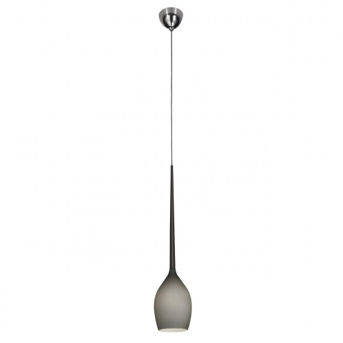 подвесной светильник lightstar meta duovo 807111 в Армавире