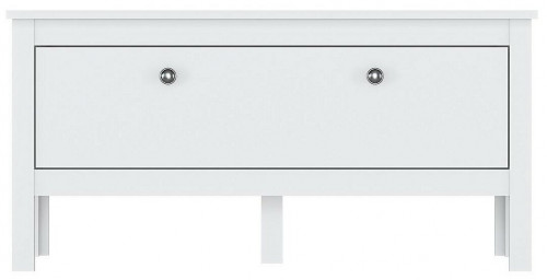 обувница black red white хельга kom1k/90 в Армавире