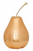 декор pear rose gold middle в Армавире