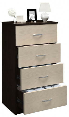 комод mfmaster финк-054 в Армавире
