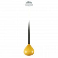подвесной светильник lightstar forma 808113 в Армавире