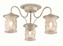 потолочная люстра lumion sekvana 3125/3c в Армавире