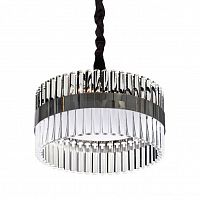 подвесной светильник brch9072-40 от delight collection в Армавире
