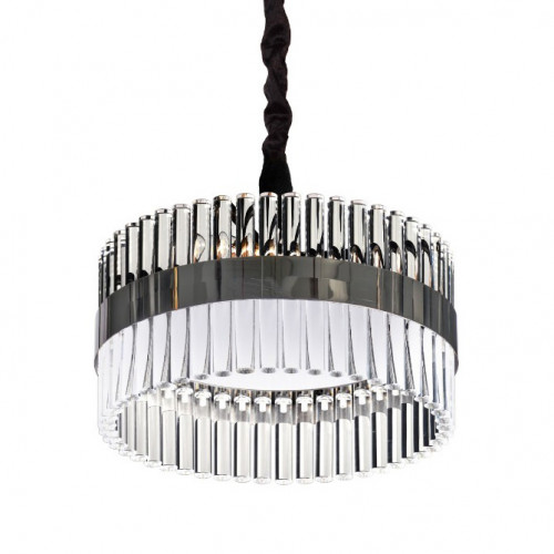 подвесной светильник brch9072-40 от delight collection в Армавире