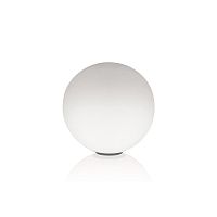 настольная лампа 1034010a от artemide в Армавире