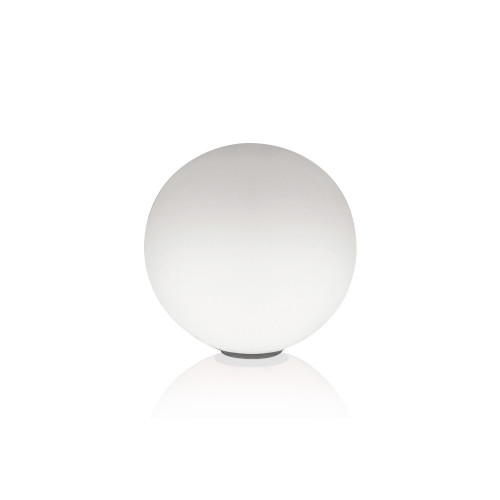 настольная лампа 1034010a от artemide в Армавире