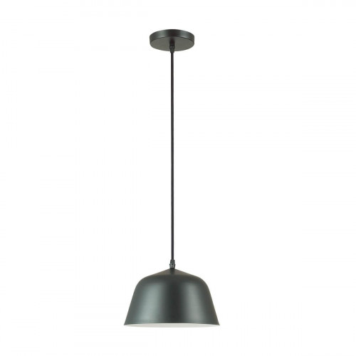 подвесной светильник lumion gwen 3680/1 в Армавире