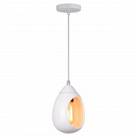 подвесной светильник lussole loft lsp-8034 в Армавире