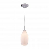 подвесной светильник arte lamp a4282sp-1cc в Армавире