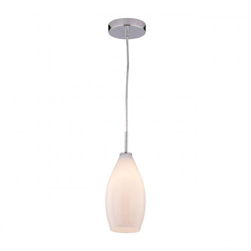 подвесной светильник arte lamp a4282sp-1cc в Армавире