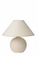 настольная лампа lucide faro 14552/81/31 в Армавире