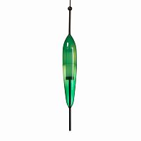 подвесной светильник green float в Армавире