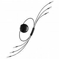 бра lightstar ovale 784667 в Армавире