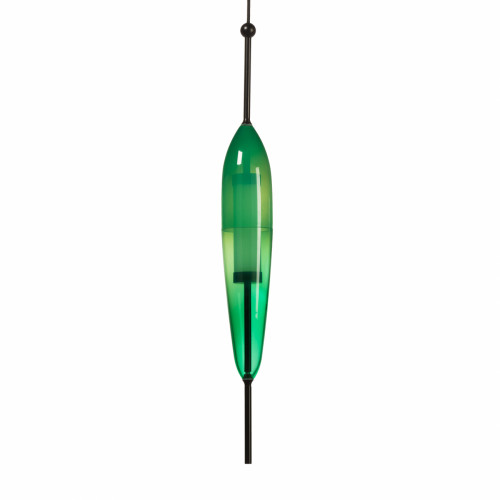 подвесной светильник green float в Армавире