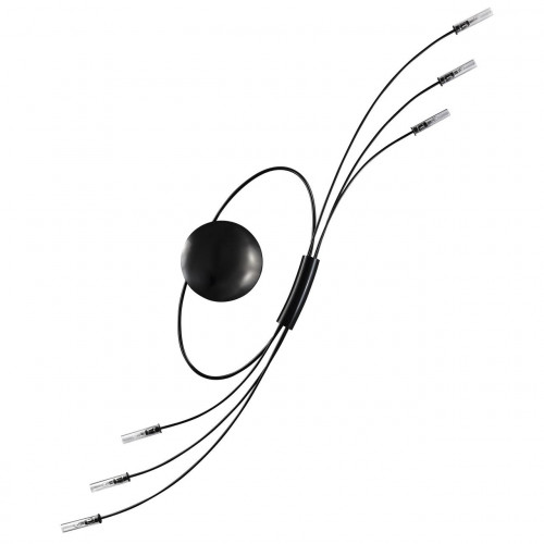 бра lightstar ovale 784667 в Армавире