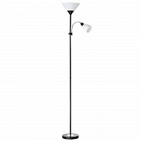 торшер kink light крейн 07011,19 в Армавире