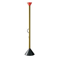 торшер callimaco от artemide в Армавире