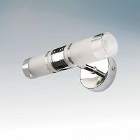 подсветка для зеркал lightstar idror в Армавире