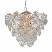 подвесная люстра omnilux pinzolo oml-72313-09 в Армавире