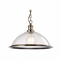 подвесной светильник arte lamp oglio a9273sp-1ab в Армавире