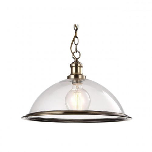 подвесной светильник arte lamp oglio a9273sp-1ab в Армавире