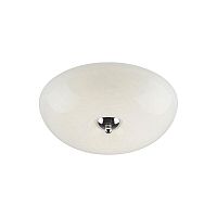 потолочный светодиодный светильник idlamp celesta 353/35pf-ledwhitechrome в Армавире