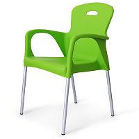 стул remy xrf-065-bg (xrb-065b) green в Армавире