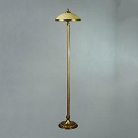 торшер ambiente tenerife 02166f/3 ab в Армавире