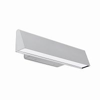 conik бра алюминиевое led 8w 3000k от faro в Армавире