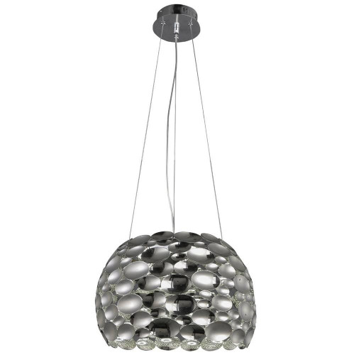 подвесной светильник crystal lux granada sp8 в Армавире