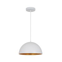 подвесной светильник odeon light uga 3350/1 в Армавире