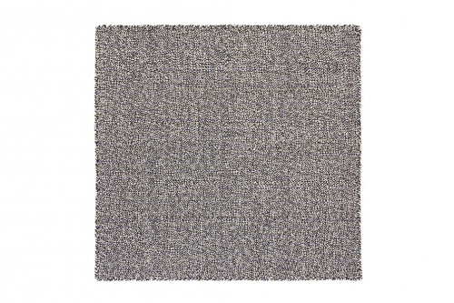 ковер waan light blue 240x240 от gan в Армавире