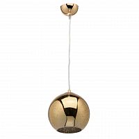 подвесной светильник mw-light фрайталь 5 663011301 в Армавире