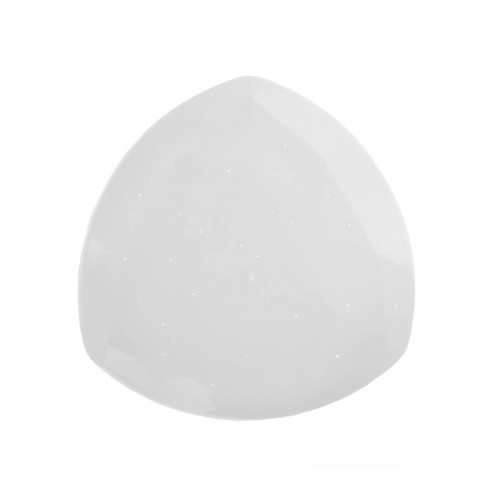 потолочный светодиодный светильник idlamp diamante 379/50pf-ledwhite в Армавире