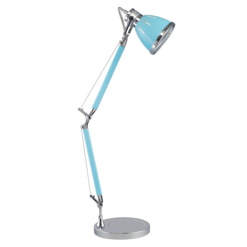 настольная лампа spot light jerona 7050108 в Армавире