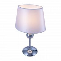 настольная лампа arte lamp a4012lt-1cc в Армавире