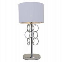 настольная лампа crystal lux olimpo tl1 в Армавире