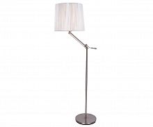 торшер kink light альфаси 08047,16 в Армавире