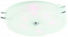 потолочный светильник st luce hegia sl484.502.06 в Армавире