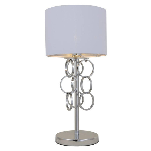 настольная лампа crystal lux olimpo tl1 в Армавире