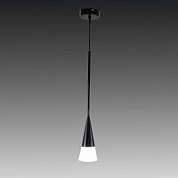 подвесной светильник lightstar conicita 804117 в Армавире