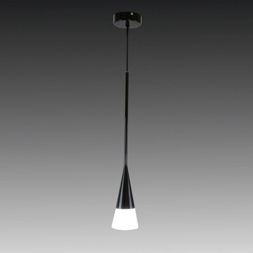 подвесной светильник lightstar conicita 804117 в Армавире