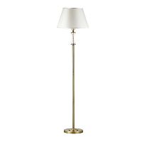 торшер lumion kimberly 4408/1f в Армавире