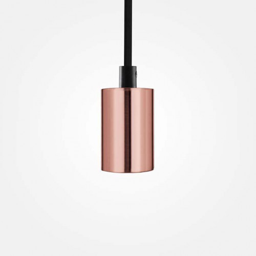 подвесной светильник sun lumen 058-094 в Армавире