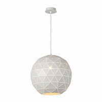 подвесной светильник lucide otona 21409/40/31 в Армавире