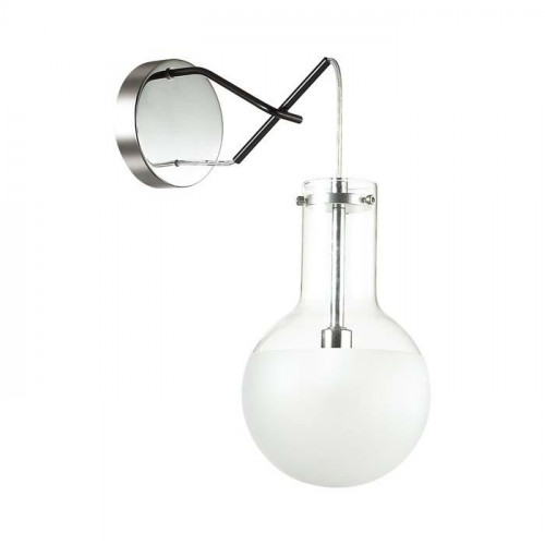 бра odeon light marco 4029/1w в Армавире
