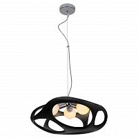 подвесная люстра lussole lgo lsp-0215 в Армавире