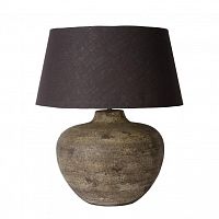 настольная лампа lucide ramses 47505/81/97 в Армавире