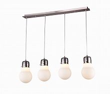 подвесной светильник st luce buld sl299.503.04 в Армавире
